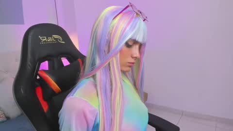 Pauly online show from 02.28.25