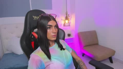 Pauly online show from 03.01.25