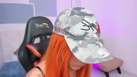 Pauly online show from 03.03.25