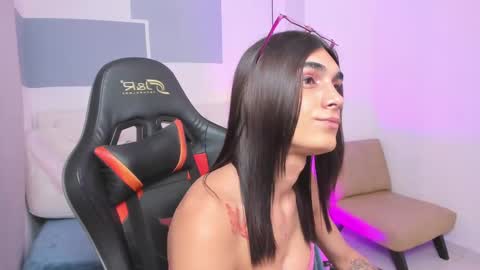 Pauly online show from 03.04.25