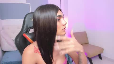 Pauly online show from 03.04.25