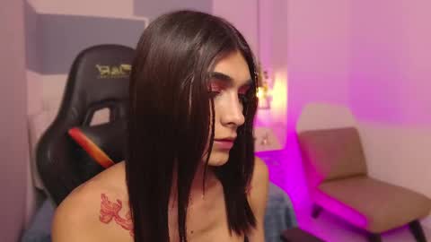 Pauly online show from 03.05.25