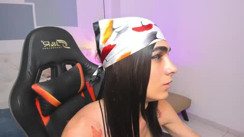 Pauly online show from 03.07.25