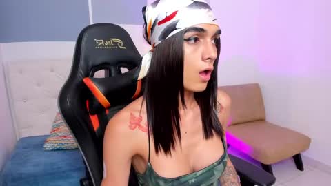 Pauly online show from 03.07.25