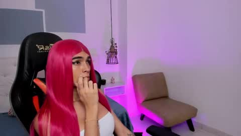 Pauly online show from 03.11.25