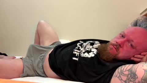 paulyb445 online show from 12.16.25