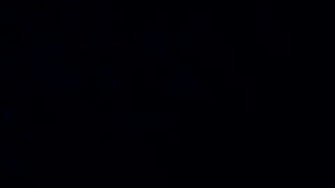 paulymcdona online show from 01.14.25