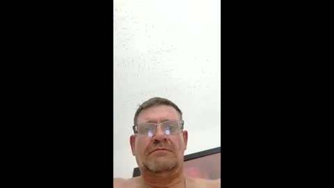 paulymcdona online show from 03.31.26