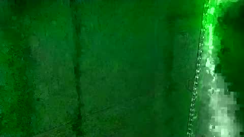 paulymcdona online show from 04.06.26