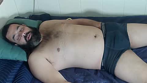 paupam online show from 03.07.26