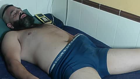 paupam online show from 03.25.26