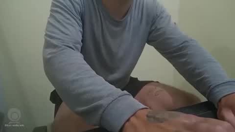 PauRosa online show from 10.09.25