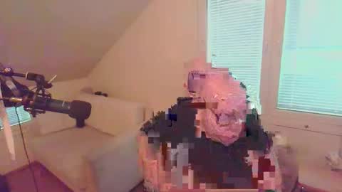 pavelishanov online show from 02.23.26