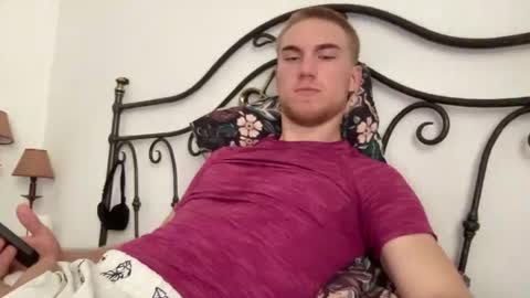 Pavel online show from 06.28.26