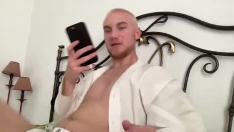 Pavel online show from 07.01.26