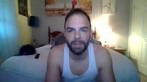pavi962731455 online show from 02.21.26
