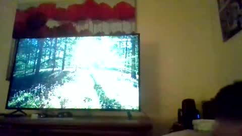 pavi962731455 online show from 05.25.26