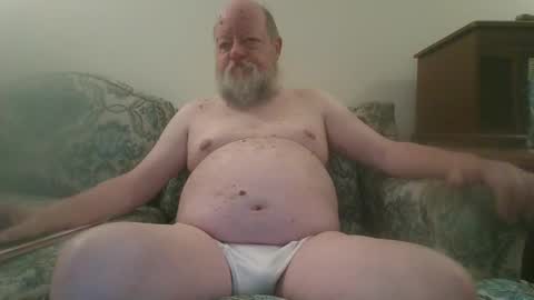 pavilionbill1 online show from 02.27.26