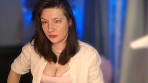 Pavla online show from 12.17.24