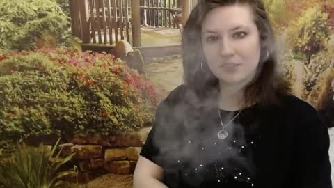 Pavla online show from 04.10.26