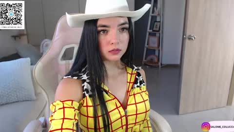 Snapshot of pavlovacoluccii_ chatting on 10.09.25 Suscribe to onlyfans online show from 10.09.25