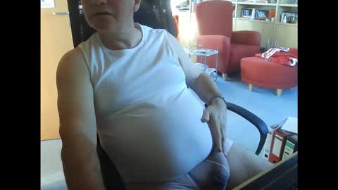 Pavlov aka Peter online show from 02.09.26