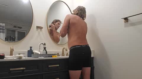 Pavone splash online show from 12.01.25