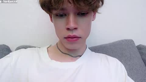 pawclaw online show from 11.21.25