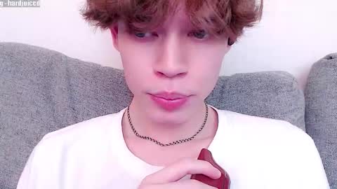 pawclaw online show from 12.13.25