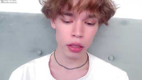 pawclaw online show from 02.10.26