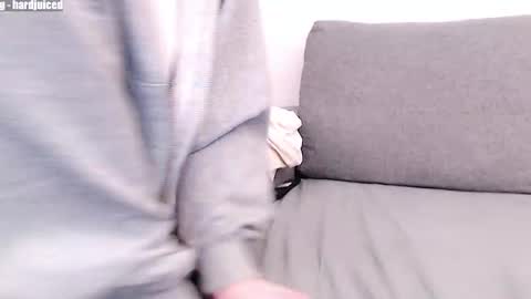 pawclaw online show from 02.26.26