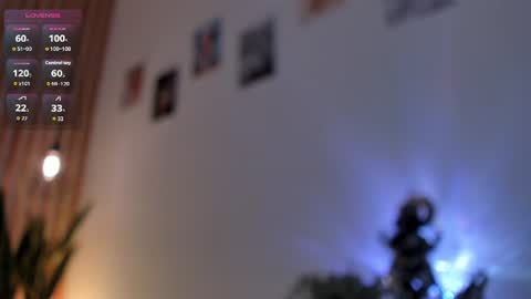 Dani online show from 07.06.26