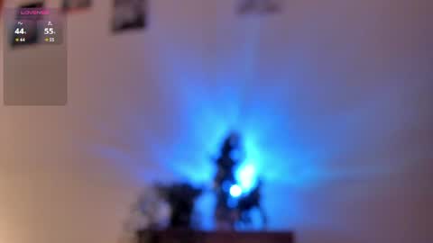 Dani online show from 07.09.26