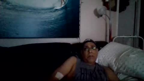 pawgkiller online show from 03.06.25