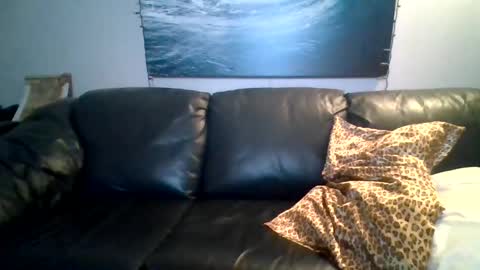 pawgkiller online show from 09.26.25