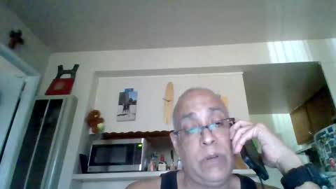 pawgkiller online show from 11.03.25