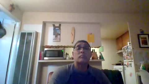 pawgkiller online show from 11.24.25