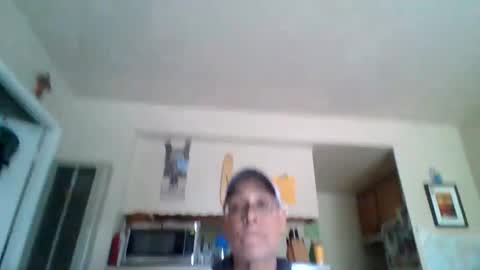 pawgkiller online show from 11.25.25