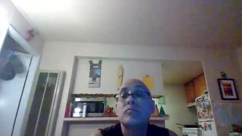 pawgkiller online show from 12.18.25