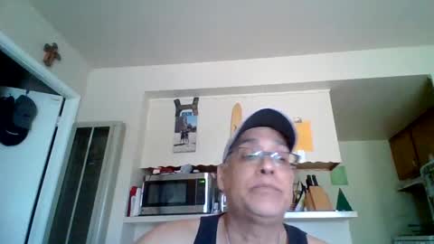 pawgkiller online show from 01.07.26