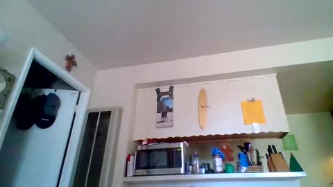 pawgkiller online show from 01.11.26