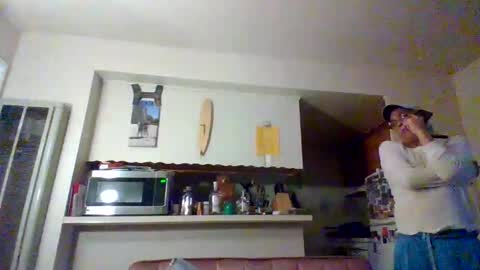 pawgkiller online show from 01.17.26