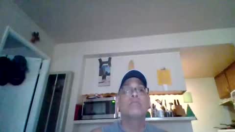 pawgkiller online show from 01.31.26