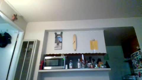 pawgkiller online show from 02.28.26