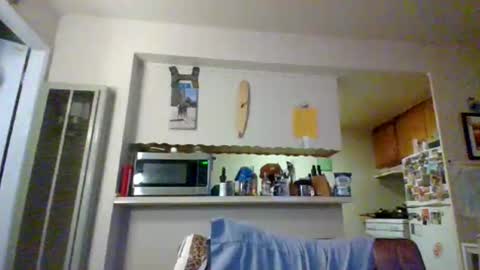 pawgkiller online show from 04.01.26