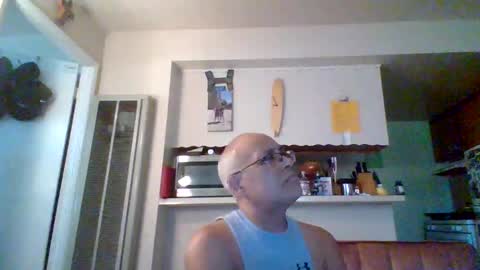 pawgkiller online show from 04.02.26