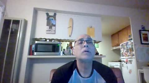 pawgkiller online show from 04.12.26