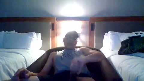 pawgkiller online show from 04.14.26