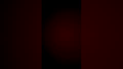 PawgTattMilf wBWC online show from 01.18.26