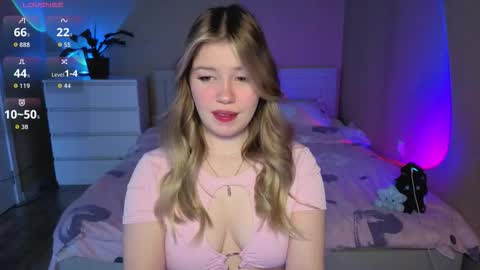 pawsclawws online show from 03.18.26